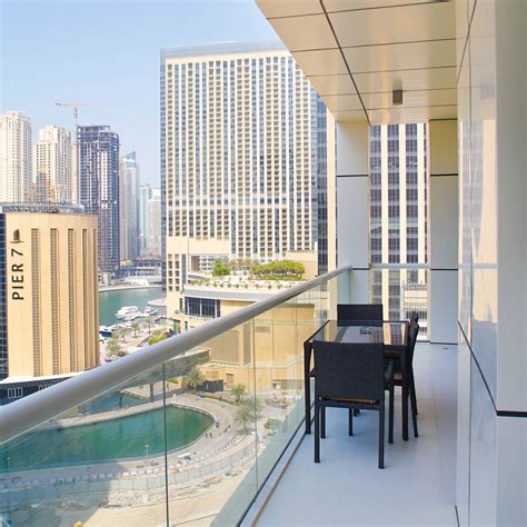 buy fendi serviced apartment dubai|Serviced Apartments For Sale in Dubai .